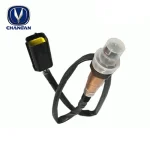 سنسور اکسیژن بالایی چانگان CS35