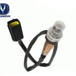 سنسور اکسیژن بالایی چانگان CS35