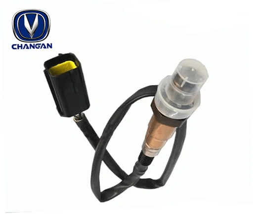 سنسور اکسیژن بالایی چانگان CS35