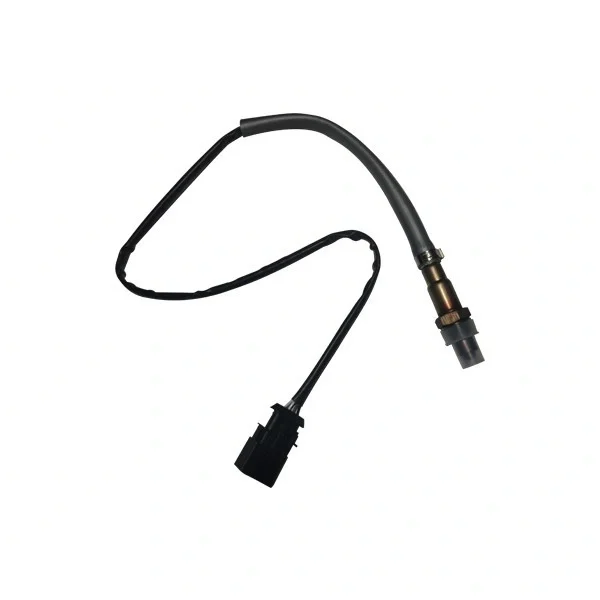 سنسور اکسیژن جلو ام_جی 550