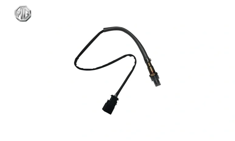 سنسور اکسیژن جلو ام_جی 550