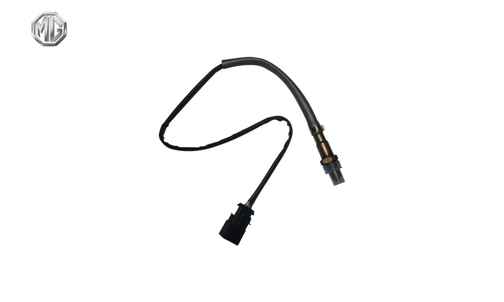 سنسور اکسیژن جلو ام_جی 550 سنسور اکسیژن جلو ام_جی 550