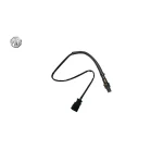 سنسور اکسیژن جلو ام_جی 6