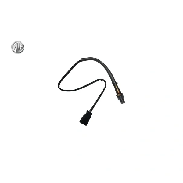 سنسور اکسیژن جلو ام_جی 6