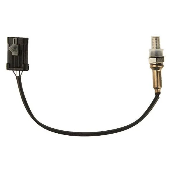 سنسور اکسیژن جک J5