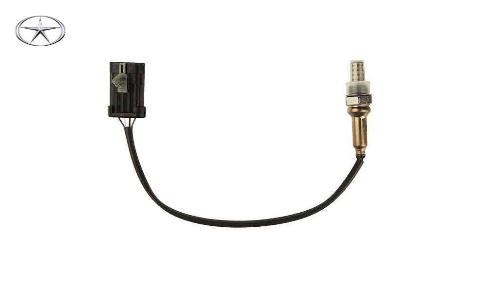 سنسور اکسیژن جک J5 سنسور اکسیژن جک J5