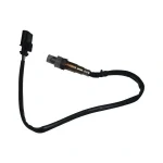 سنسور اکسیژن عقب ام_جی 550