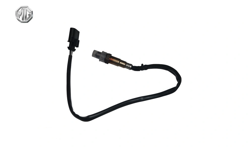 سنسور اکسیژن عقب ام_جی 550 سنسور اکسیژن عقب ام_جی 550