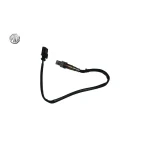 سنسور اکسیژن عقب ام_جی 6