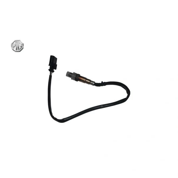 سنسور اکسیژن عقب ام_جی 6