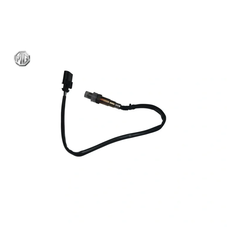 سنسور اکسیژن عقب ام_جی 6