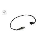 سنسور اکسیژن لیفان 520