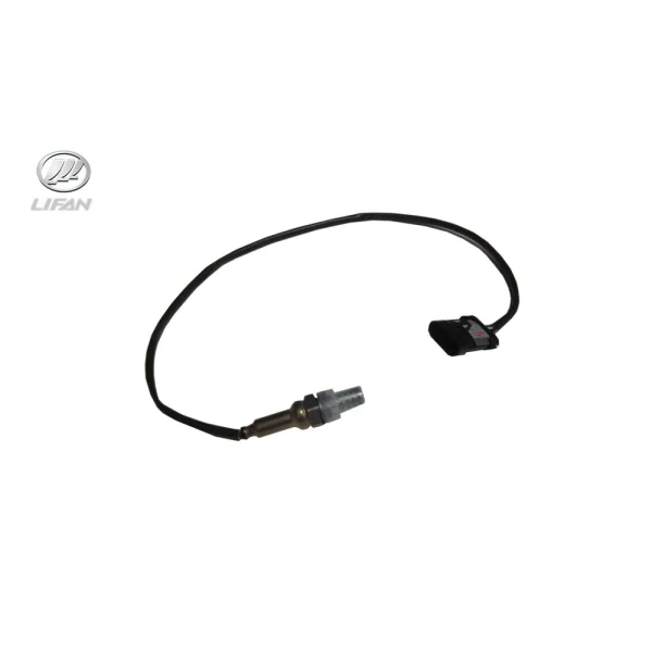 سنسور اکسیژن لیفان 520