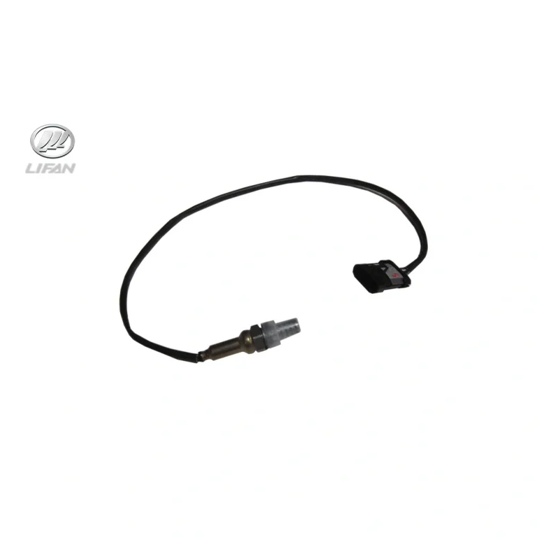 سنسور اکسیژن لیفان 520