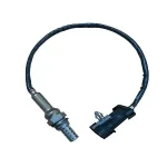 سنسور اکسیژن لیفان X60