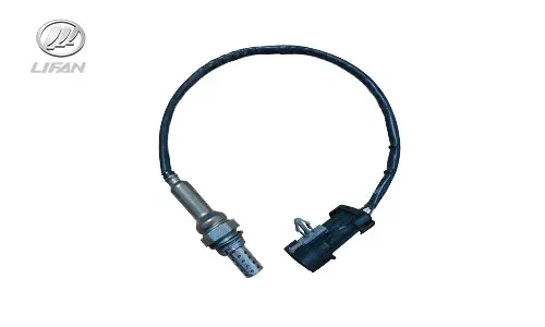 سنسور اکسیژن لیفان X60