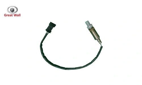 سنسور اکسیژن ولکس C30