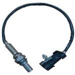 سنسور اکسیژن پایینی چانگان CS35