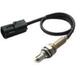 سنسور اکسیژن پایینی چانگان CS35