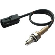 سنسور اکسیژن پایینی چانگان CS35