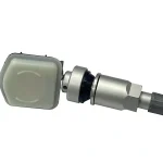 سنسور باد چرخ جلو ام_جی 550