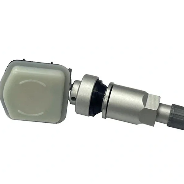 سنسور باد چرخ جلو ام_جی 550