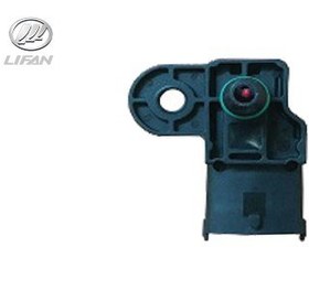 سنسور دما و فشار لیفان X60