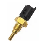 سنسور دمای آب موتور تیگو ۷