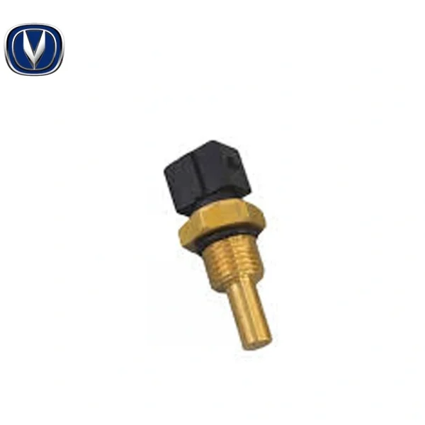 سنسور دمای آب چانگان CS35