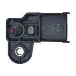 سنسور دمای هوای ورودی چانگان CS35