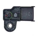 سنسور دمای هوای ورودی چانگان CS35