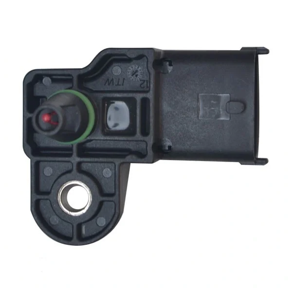 سنسور دمای هوای ورودی چانگان CS35