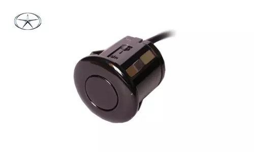 سنسور دنده عقب جک J5