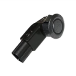 سنسور دنده عقب سپر ام‌جی 6 نیو