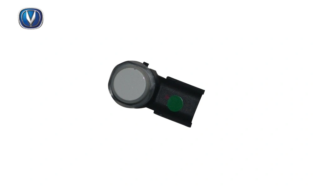 سنسور دنده عقب چانگان CS35 سنسور دنده عقب چانگان CS35