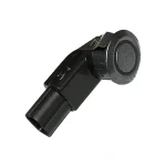 سنسور دنده عقب چری آریزو 5