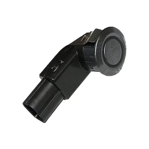 سنسور دنده عقب چری آریزو 5