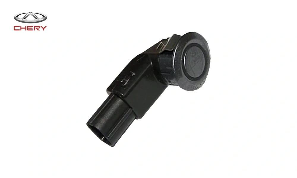 سنسور دنده عقب چری آریزو 5 سنسور دنده عقب چری آریزو 5