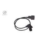 سنسور دور موتور لیفان 520