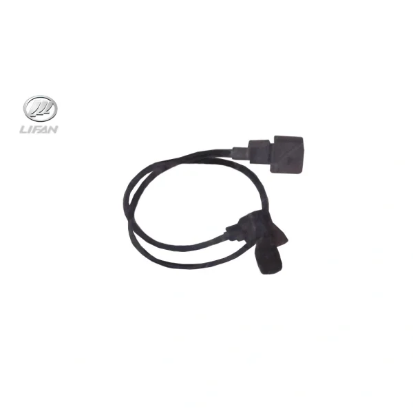 سنسور دور موتور لیفان 520