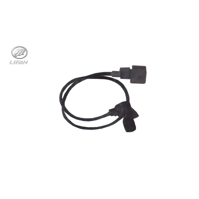 سنسور دور موتور لیفان 520