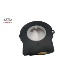 سنسور زاویه فرمان آریزو 6