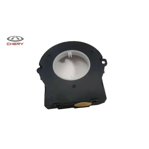 سنسور زاویه فرمان آریزو 6