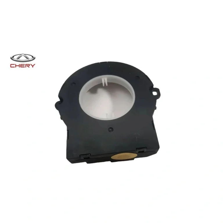 سنسور زاویه فرمان آریزو 6