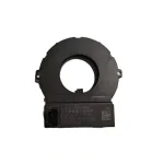 سنسور زاویه فرمان آریزو ۵