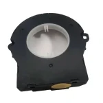 سنسور زاویه فرمان تیگو ۵