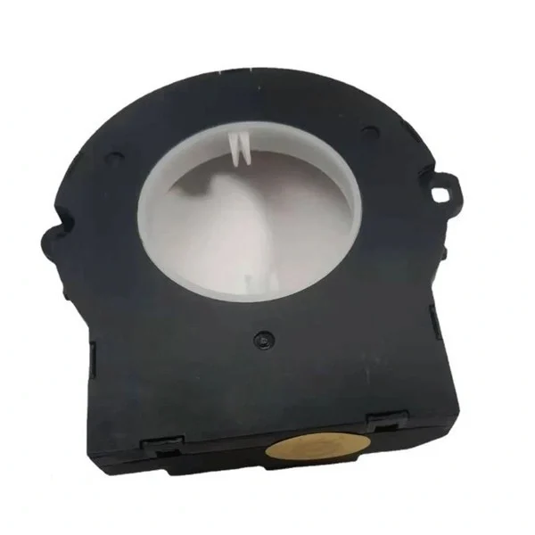 سنسور زاویه فرمان تیگو ۵