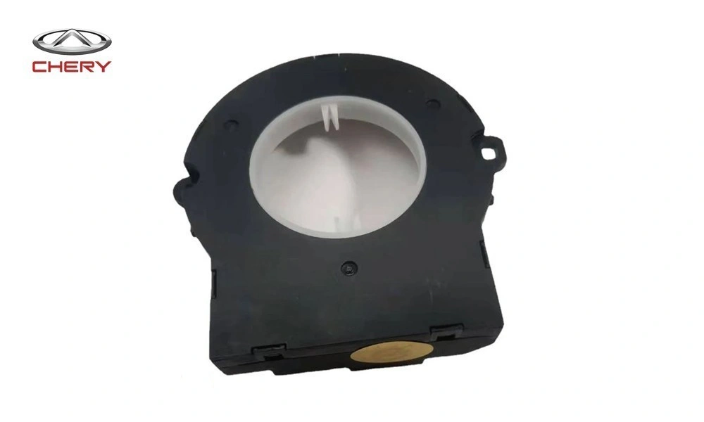 سنسور زاویه فرمان تیگو ۵ سنسور زاویه فرمان تیگو ۵