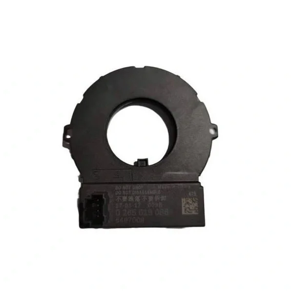 سنسور زاویه فرمان تیگو ۷