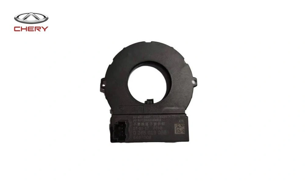 سنسور زاویه فرمان تیگو ۷ سنسور زاویه فرمان تیگو ۷